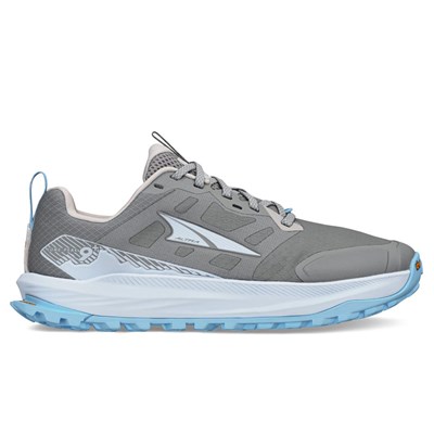 Boty Altra Lone Peak 9+ W gray