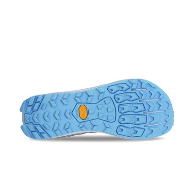 Boty Altra Lone Peak 9+ W gray
