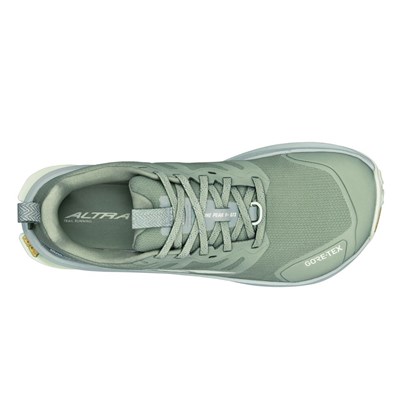 Boty Altra Lone Peak 9+ W GTX dusty/olive Altra 10032760 2