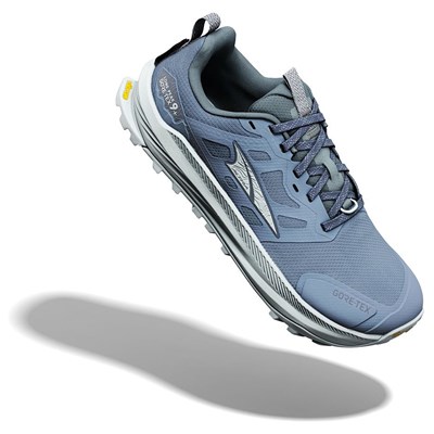 Boty Altra Lone Peak 9+ W GTX flintstone/iceflow Altra 10034509 2