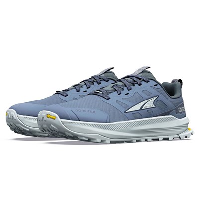 Boty Altra Lone Peak 9+ W GTX flintstone/iceflow Altra 10034509 3