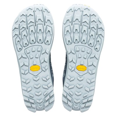 Boty Altra Lone Peak 9+ W GTX flintstone/iceflow Altra 10034509 5
