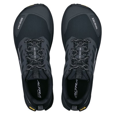 Boty Altra Lone Peak 9+ GTX black/black Altra 10034497 4