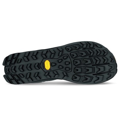 Boty Altra Lone Peak 9+ GTX black/black Altra 10034497 5