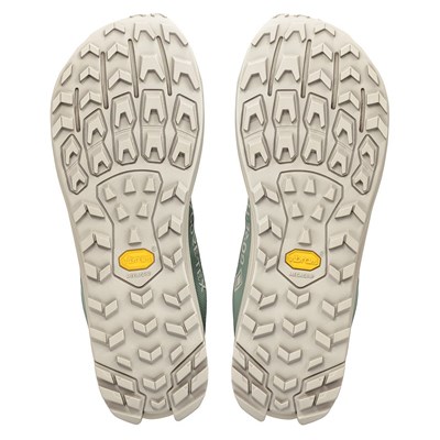 Boty Altra Lone Peak 9+ GTX sea spray/island fossil Altra 10034489 5
