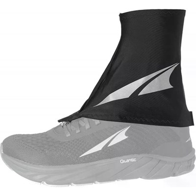 Návleky Altra Trail Gaiter black gray Altra 10033581 2