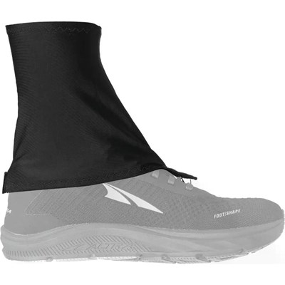 Návleky Altra Trail Gaiter black gray Altra 10033581 3