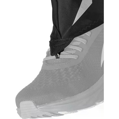 Návleky Altra Trail Gaiter black gray Altra 10033581 4