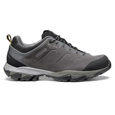 Boty Asolo Acadia LTH GTX graphite/black
