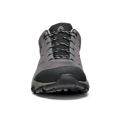 Boty Asolo Acadia LTH GTX graphite/black