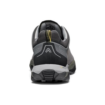Boty Asolo Acadia LTH GTX graphite/black