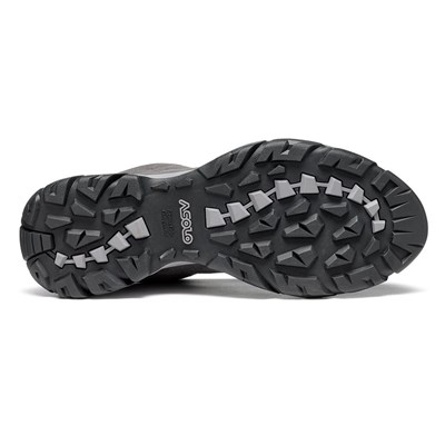 Boty Asolo Acadia LTH GTX graphite/black