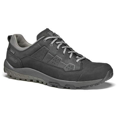 Boty Asolo Noma GV black Asolo 10035341 2
