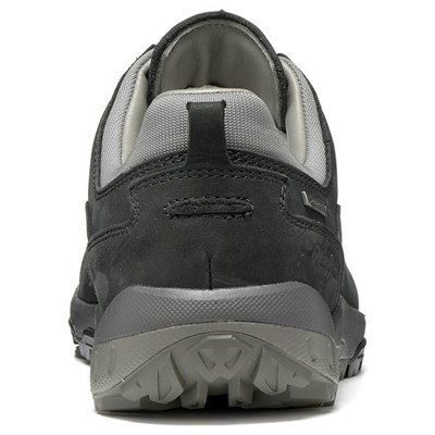 Boty Asolo Noma GV black Asolo 10035341 3
