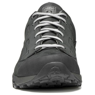 Boty Asolo Noma GV black Asolo 10035341 5