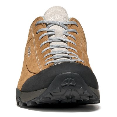 Boty Asolo Space GV cognac Asolo 10034096 3