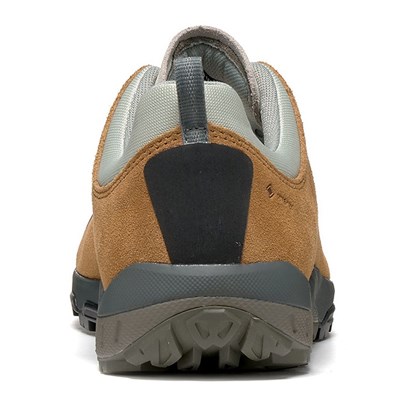 Boty Asolo Space GV cognac Asolo 10034096 4