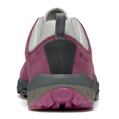 Boty Asolo Space GV W cardinal Asolo 10034109 4