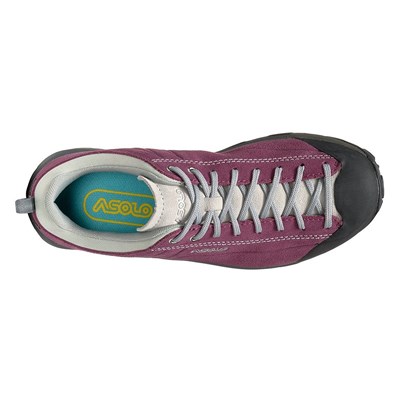 Boty Asolo Space GV W cardinal Asolo 10034109 5