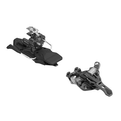 Skialpové vázání ATK Raider 13 EVO black