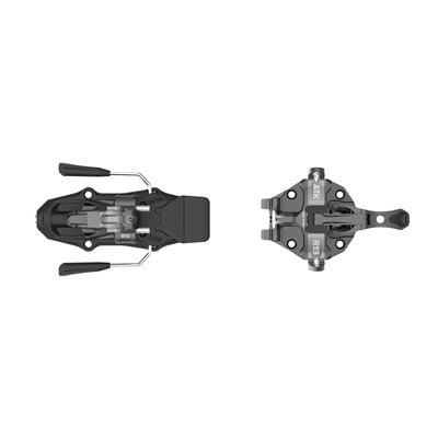 Skialpové vázání ATK Raider 13 EVO