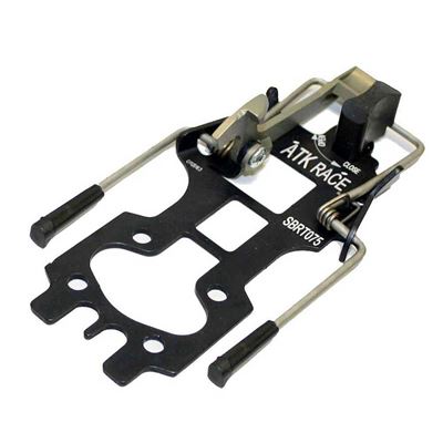 Brzdy ATK RT Front Ski Brake 91mm