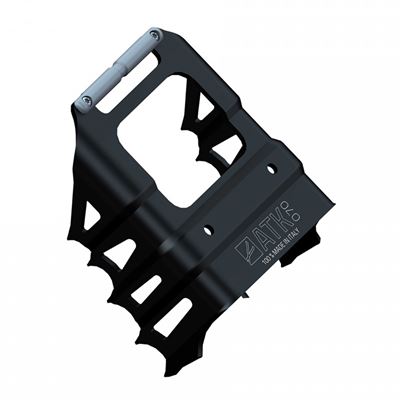 Mačky ATK Superlight Race Crampons 70mm