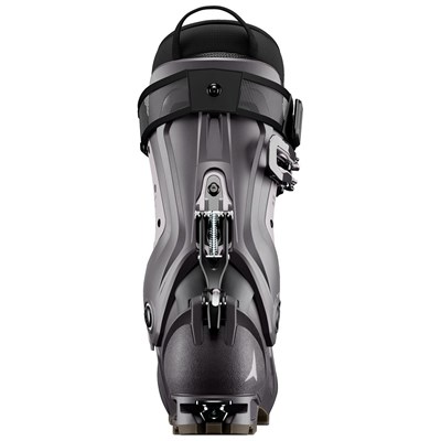 Skialpové boty Atomic Backland Pro W iron ore/dust Atomic 10034705 4