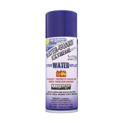 Impregnace Atsko Silicone Water Guard Extreme 350 ml