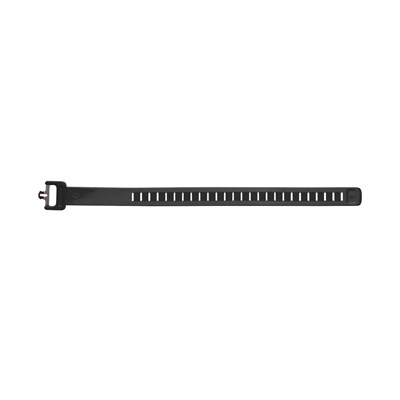 Pásek Black Diamond Ski Strap black