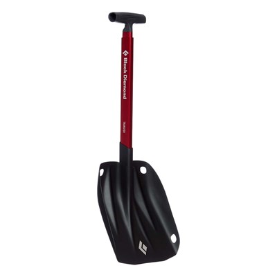 Lavinová lopata Black Diamond Transfer Shovel