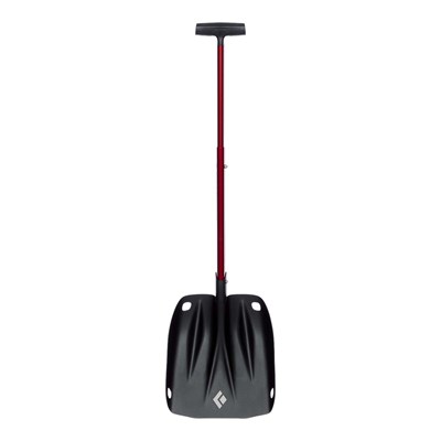 Lavinová lopata Black Diamond Transfer Shovel