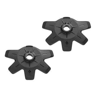 Košíček Black Diamond 3/4 Indexed Powder Baskets