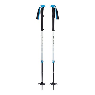 Hole Black Diamond Expedition 2 Pro 105-155cm