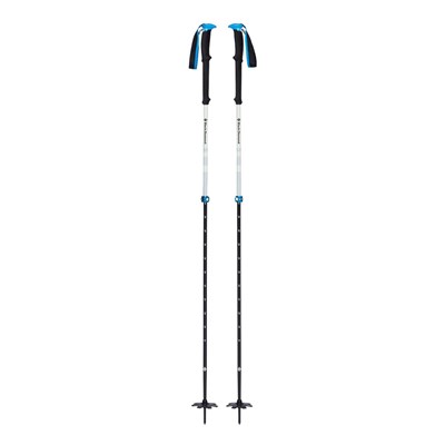 Hole Black Diamond Expedition 2 Pro 105-155cm