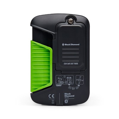 Lavinový vyhledávač Black Diamond Recon X Beacon