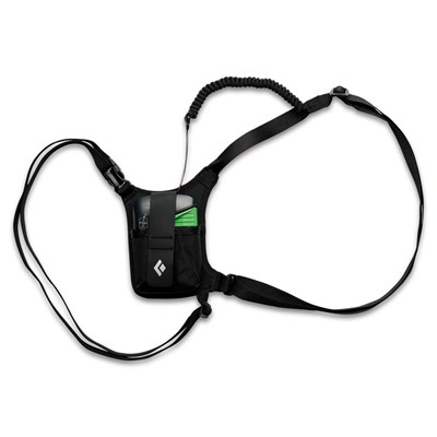 Lavinový vyhledávač Black Diamond Recon X Beacon