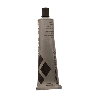 Lepidlo Black Diamond Gold Label Adhesive 82ml