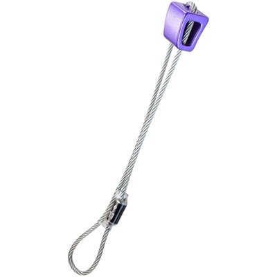 Vklíněnec Black Diamond Stopper #11