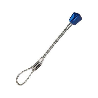Vklíněnec Black Diamond Stopper #9