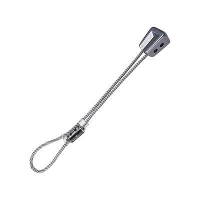 Vklíněnec Black Diamond Stopper #10