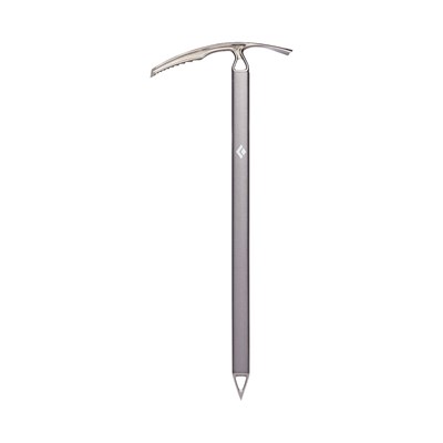 Cepín Black Diamond Raven Axe 60cm