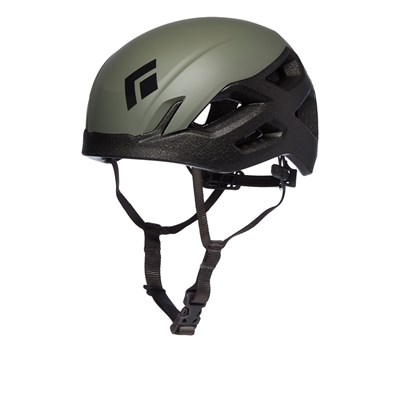 Helma Black Diamond Vision tundra