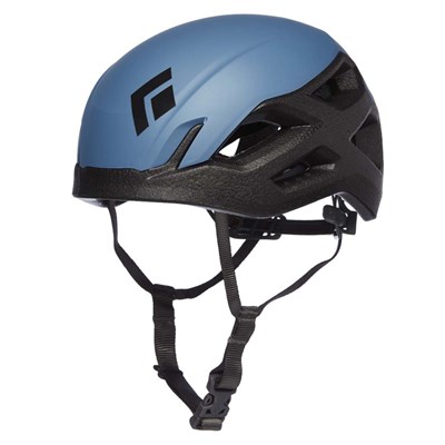 Helma Black Diamond Vision astra blue