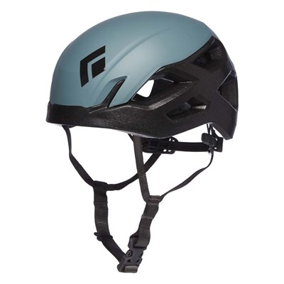 Helma Black Diamond Vision storm blue