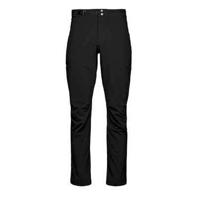 Kalhoty Black Diamond Technician Pro Alpine Pants
