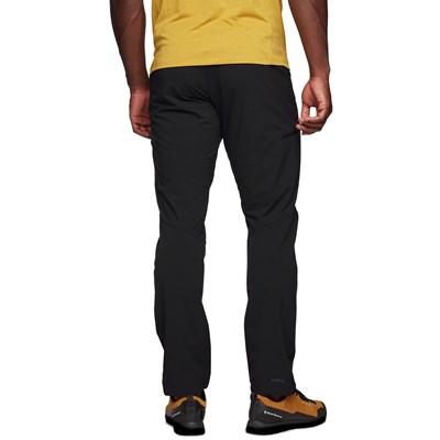 Kalhoty Black Diamond Technician Pro Alpine Pants