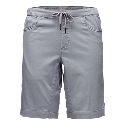 Kraťasy Black Diamond Notion Shorts ash