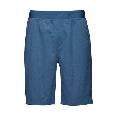 Kraťasy Black Diamond Sierra Shorts