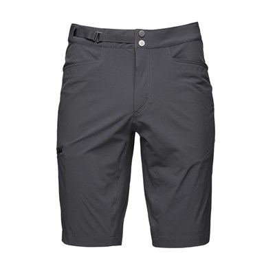 Kraťasy Black Diamond Valley Shorts